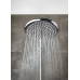 Душевая система GROHE Tempesta Cosmopolitan 250 с термостатом, хром (26670000)