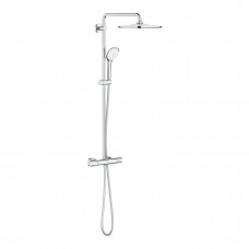 Душевая система Grohe Euphoria System 310 (26075001)