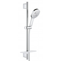 Душевой гарнитур Grohe Rainshower SmartActive 130 (26546000)