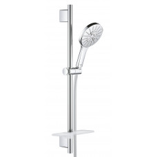 Душевой гарнитур Grohe Rainshower SmartActive 130 (26546000)