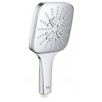 Ручной душ GROHE Rainshower SmartActive Cube 130 (26550000)