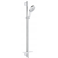 Душевой гарнитур Grohe Rainshower SmartActive 130 (26578000)