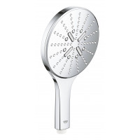 Ручной душ Grohe Rainshower SmartActive 150 (26590000)