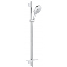 Душевой гарнитур Grohe Rainshower SmartActive 150 (26593000)