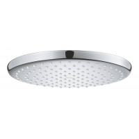 Верхний душ Grohe Tempesta 250 (26666000) 