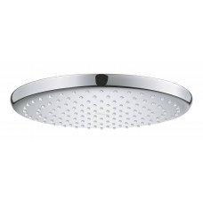 Верхний душ Grohe Tempesta 250 (26666000) 