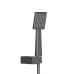 Душевая система встроенная Timo Selene (SX-3069/03SM) черный