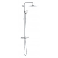 Душевая система Grohe Euphoria System 260 с термостатом (27296003)