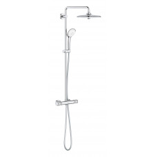 Душевая система Grohe Euphoria System 260 с термостатом (27296003)