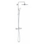 Душевая система Grohe Euphoria System 260 с термостатом (27296003)