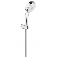 Душевой набор Grohe Tempesta New Cosmopolitan 100  (27588002)