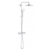 Душевая система Grohe Euphoria System 260 (27615002)