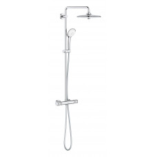 Душевая система Grohe Euphoria System 260 (27615002)