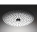 Душевая система со смесителем Grohe Euphoria 260 Concetto 23061003 хром
