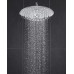 Душевая система со смесителем Grohe Euphoria 260 Concetto 23061003 хром