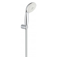 Душевой набор Grohe Tempesta New (27849001)