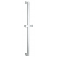 Душевая штанга Grohe Euphoria Cube (27892000) (600 мм)