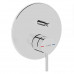Душевая система Vitra Origin A49266EXP Хром
