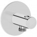 Душевая система Vitra Origin A49266EXP Хром