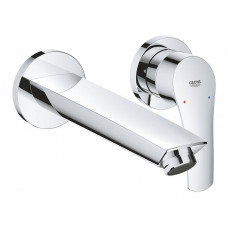 Смеситель для раковины Grohe Eurosmart (29338003)