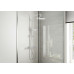 Душевая система Hansgrohe Vernis Blend Showerpipe 26276000 с термостатом Хром