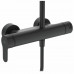 Душевая система Ideal Standard Cerafine Model O BC750XG Черный шелк