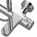 Душевая система Ideal Standard Ideal Rain Cerafine O BC525AA Хром