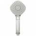 Комплект смесителей Ideal Standard Esla BC264AA Хром