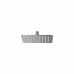 Комплект смесителей Ideal Standard Esla BD002XC Хром