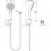 Комплект смесителей Ideal Standard Esla BD002XC Хром