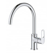 Смеситель для кухни Grohe BauFlow (31230001)