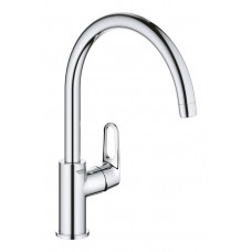 Смеситель для кухни Grohe BauFlow (31230001)