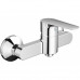 Душевая система Dorff Prime D0740030 Хром