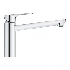 Смеситель для кухни Grohe BauLoop (31706000)