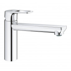 Смеситель для кухни Grohe BauLoop (31706000)