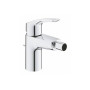 Смеситель для биде Grohe Eurosmart (32929003)