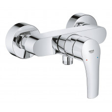 Смеситель для душа Grohe Eurosmart (33555003)