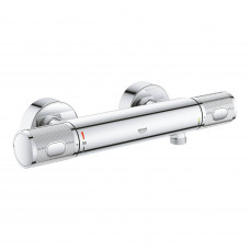 Термостат для душа Grohe Grohtherm 1000 Performance (34776000)