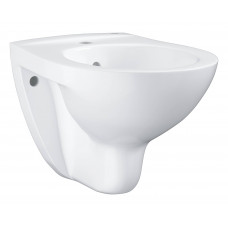 Биде подвесное GROHE Bau Ceramic (39433000)