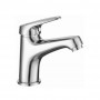 Смеситель для раковины Aquanet Eurodisk SD20813