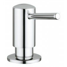 Дозатор для жидкого мыла Grohe Contemporary (40536000)