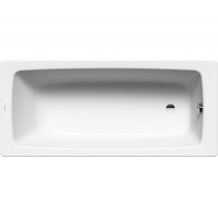 Ванна стальная Kaldewei Cayono 751 (275130003001) 180x80 Easy-Clean+Anti-Slip