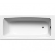 Ванна стальная Kaldewei Cayono 751 (275130003001) 180x80 Easy-Clean+Anti-Slip