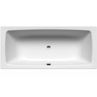 Ванна стальная Kaldewei Cayono Duo 725 (272500010001) 180x80