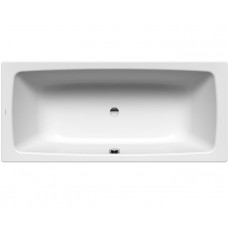 Ванна стальная Kaldewei Cayono Duo 725 (272500010001) 180x80