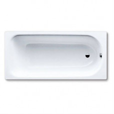 Ванна стальная Kaldewei Eurowa Form Plus 309 (1195.1203.0001) 140x70