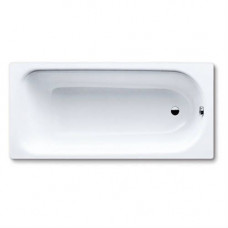 Ванна стальная Kaldewei Eurowa Form Plus 311 (1197.1203.0001) 160x70