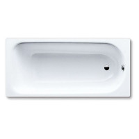 Ванна стальная Kaldewei Saniform Plus 360-1 (1115.0001.0001) 140х70