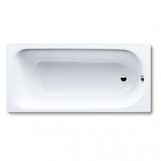 Ванна стальная Kaldewei Saniform Plus 360-1 (1115.0001.0001) 140х70