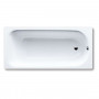 Ванна стальная Kaldewei Saniform Plus 360-1 (1115.0001.0001) 140х70